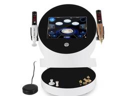 Sincoheren Sincolaser аппарат холодная плазма удаления морщины воспаленияо моложения кожи