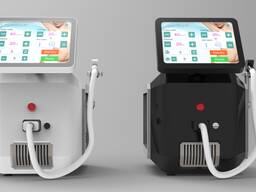 Sincolaser Laserblade лазерная эпиляция