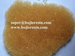 Смешанная смола для ультра чистой воды