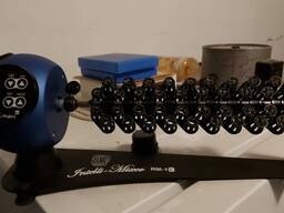 Смеситель ротационный медицинский (ротамикс) Rm-1