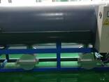 SMS Spunbond Meltblown Composite Nonwoven Fabric Production - фото 3
