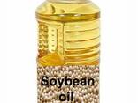 Soybean oil offer - photo 1