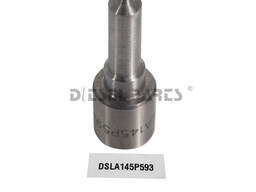 Spray Nozzles DSLA145P593 For Automatic Fuel Pump