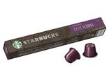 Starbucks by Nespresso coffee is ready for export from EU - photo 2