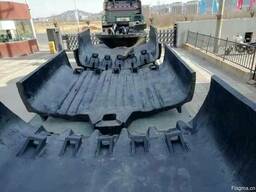 Стенка передняя