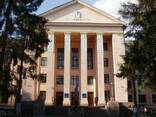 Study in Ukraine - фото 2