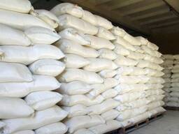 Sugar Icumsa - 45 Brazil