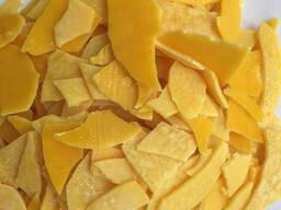 Сульфгидрат натрия