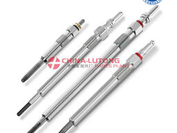 Для свечи подогрева антифриза рено кенго