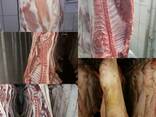 Свинина Сало Оптом - photo 3