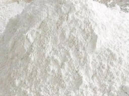 阿富汗乌兹别克斯坦磨碎滑石粉（白色微滑石粉）白度高达99%