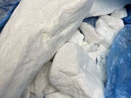 Тальк технический