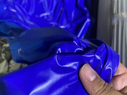 Тентовые ткань