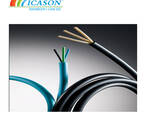 Thermoplastic polyester elastomer - фото 1