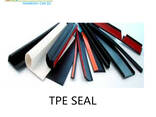 Thermoplastic rubber ( TPR/TPE) - фото 3