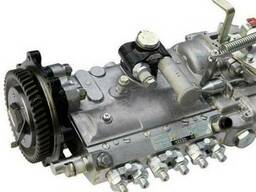 ТНВД 6743-71-1131 Комацу РС300-7