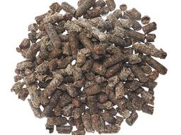 Top Quality Beet Pulp Pellets Animal Beet Pulp/ Sugar beet pulp pellets for Animal feed
