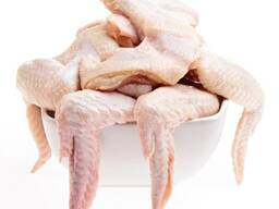 Top Quality Chicken Wings