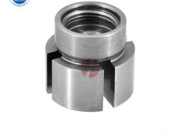 Transfer pump rotor 7123-018G