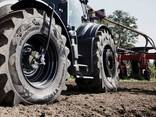Car tyre, Truck Tyre, Hilux Tyre heavy tyre - photo 3