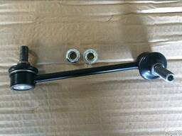 Тяга стабилизатора переднего правая 2906400-К00