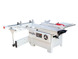 UA1600S PANEL SAW