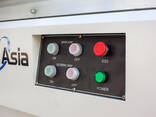 UA1600S PANEL SAW - фото 2