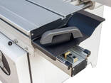 UA1600S PANEL SAW - фото 3