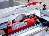 UA300A Panel Saw - фото 3