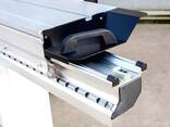 UA300A Panel Saw - фото 4