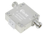 UHF Band 860~960MHz RF Coaxial Isolator Low Insertion Loss 0.4dB - фото 3