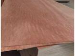 Многослойная фанера (Commercial plywood) - фото 2
