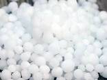 Urea grade "B" (premium grade) For Export - photo 1