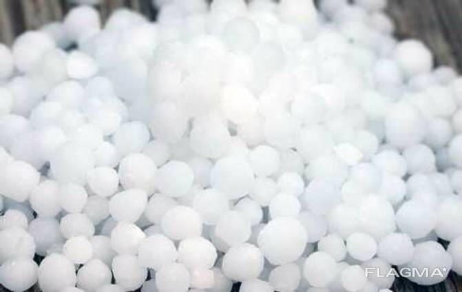 Urea grade "B" (premium grade) For Export