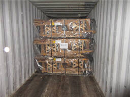 Услуги грузоперевозки с Алашинкоу , Хоргос- Европа