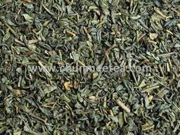 Узбекистан чай 9369