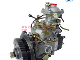 VE-type Injection Pump NJ-VE4/11E1150R173