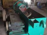 Волочильный станок water tank type wire drawing machine - фото 1