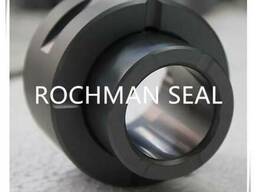 Втулка карбида кремния