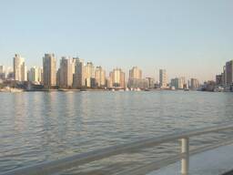 Выездная проверка