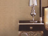 Wallpaper, wallcovering, mural, vinyl floor - фото 1