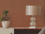 Wallpaper, wallcovering, mural, vinyl floor - фото 2