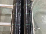 Weed Mat/ Landscape Fabric - photo 1