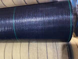 Weed Mat/ Landscape Fabric - photo 3