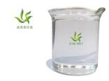 High‑Performance Defoamer for Coatings &amp; Printing Inks, - photo 1