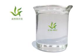 High‑Performance Defoamer for Coatings & Printing Inks,