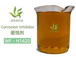 WF – H1420 Corrosion inhibitor