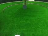 Wholesale artificial grass - фото 1
