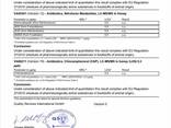 Wholesale honey from Ukraine - фото 1