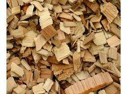 Buy US Origin Wood Chips in Bulk at Low Prices